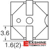 SMT-0927-S-3-R Image