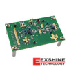 SN65HVD255DEVM Image
