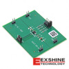 TPS79801DGNEVM-334 Image