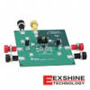 TPS7A84EVM-753 Image