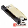 XF2L-0925-1A Image