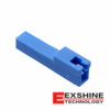 176281-6 Image