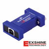 232USB9M-LS Image