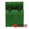 282822-2 Image