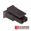 43645-0200 Image