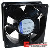 4800Z Image