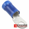 52045-2 Image