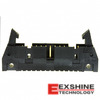 499910-6 Image