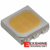 61-238/LK2C-B28322FAGB2/ET Image