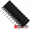 950420-5002-AR Image