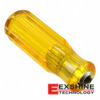 992BK Image