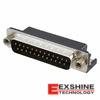 A-DS 25 A/KG-T2S Image