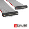 A8MMS-2406G Image