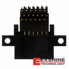 ACB12DKBS Image