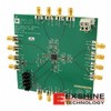 ADCLK854/PCBZ Image