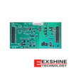 ADS8325EVM Image