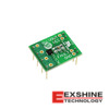 ASEK711KEX-15AB-T-DK Image