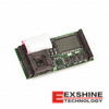 ATSTK502 Image
