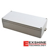 ATX-10519 Image