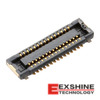 AXF5A3012 Image
