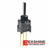 B13EW Image