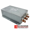 B84143B600S20 Image