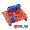 BOOST-DRV8848 Image