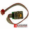 C14D32N-B3 Image