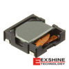 CEP123NP-6R3MC Image