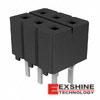 CES-103-01-F-D Image
