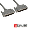 CS-DSDHD62MM0-025 Image