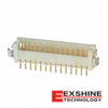 DF13A-14P-1.25H(50) Image