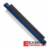 EBC36MMBD Image