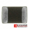 ECJ-GVB1C225K Image