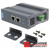 EKI-2711HPI-AE Image
