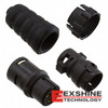 EN3C3F16X Image