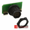 EN3P17FRAPCBW Image