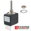 ENC1J-D20-L00128L Image