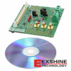 EVAL-AD9838SDZ Image