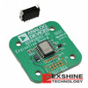 EVAL-ADXRS800Z-RG Image