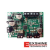 EVAL-L5963Q Image