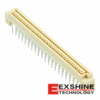 FX4C3-80S-1.27DSA(71) Image