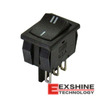 GRS-4012-0030 Image