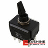 GTS448B301AHR Image