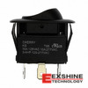 KSF2BNB1BBB Image