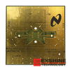 LMH730154/NOPB Image