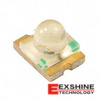 LTST-C930UBKT Image