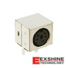 MD-50FC Image