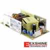MDS-065APS18 BA Image