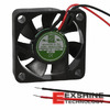 OD4010-05HB Image